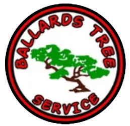 Ballard's Tree Service